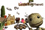 Gli Incredibili arrivano su LittleBigPlanet - Notizia