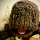 Imminente l'annuncio di LittleBigPlanet 3?