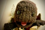 Imminente l'annuncio di LittleBigPlanet 3? - Notizia