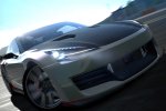 Ancora nulla sulla data di Gran Turismo 5 - Notizia