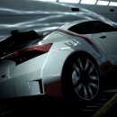 Yamauchi: GT 5 sarà diverso dal Prologue