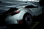 La data di GT5 a breve, dice Yamauchi - Notizia