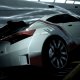 Yamauchi: GT 5 sarà diverso dal Prologue
