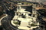 Presto una data europea per Gran Turismo 5 - Notizia