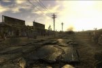 Nuovo video per Fallout: New Vegas - Notizia
