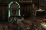 Conclusa la battaglia legale per il brand Fallout - Notizia