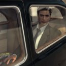 La soluzione di Mafia II