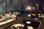 Confermata anche la demo PC di Mafia II e Digital Deluxe Ed. - Notizia