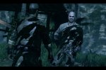 Sniper: Ghost Warrior nel secondo trimestre del 2010 - Notizia