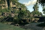 Il trailer di debutto per Sniper: Ghost Warrior - Notizia