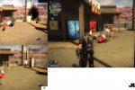 Just Cause 2 su PC 'stende' le versioni console - Notizia