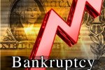 Lo sviluppatore di Hotel Dusk dichiara bancarotta - Notizia