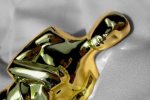 Hurt Locker vince gli Oscar: blooper per X360  - Notizia