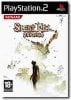 Silent Hill Origins per PlayStation 2