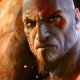 Nuovi rumor su God of War
