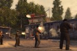 Svelata la copertina di Mafia II - Notizia