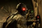 Conviction possibile su PS3? Primi venti minuti di gioco - Notizia