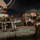 DLC per i giochi Tom Clancy a sconto su Xbox Live