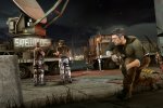 DLC per i giochi Tom Clancy a sconto su Xbox Live - Notizia