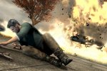 Sam, convincimi se ci riesci - Recensione