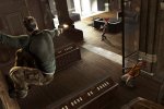 Splinter Cell: Convinction - Notizia