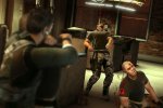 Ancora un filmato per Splinter Cell: Conviction - Notizia