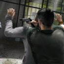 Conviction: arriva l'Insurgency Pack