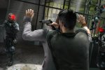 Conviction: arriva l'Insurgency Pack - Notizia