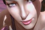 Minigiochi sexy per Kratos: immagini e video - aggiornata - Notizia