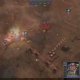 Warhammer 40.000: Dawn of War 2 - Chaos Rising - Trailer 