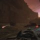 Mass Effect 2 - Trailer dell'Hammerhead