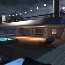 Trailer di lancio per Alpha Protocol