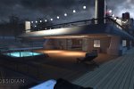 Trailer di lancio per Alpha Protocol - Notizia
