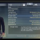 La soluzione di Alpha Protocol