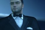Alpha Protocol è tornato a essere disponibile anche su Steam - Notizia