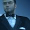 Alpha Protocol è tornato a essere disponibile anche su Steam