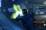 Il sistema dei dialoghi di Alpha Protocol in video - Notizia