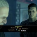 Alpha Protocol doveva essere cancellato?