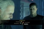 Alpha Protocol doveva essere cancellato? - Notizia