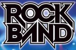 Le tastiere in Rock Band 3? - Notizia