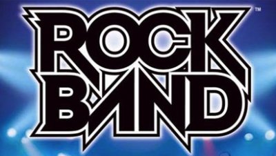 Rock Band 3