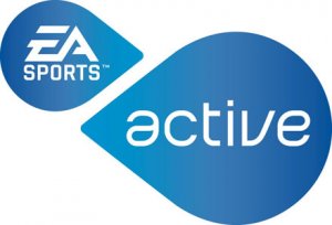 EA Sports Active 2