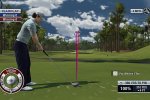 I titoli di Tiger Woods hanno sofferto del sexgate - Notizia