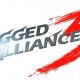 Jagged Alliance 3 arriva nel 2011