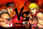 Zangief arriva in Street Fighter IV per iPhone - Notizia