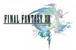 Final Fantasy XIII per Xbox 360: flop in Giappone - Notizia