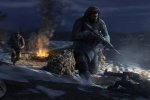 Una beta multiplayer per Medal of Honor - Notizia