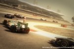 F1 2010 anche su iOS - Notizia