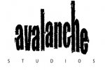 Avalanche lavora ad un nuovo gioco - Notizia