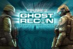 Un trailer cinematografico di Ghost Recon: Future Soldier - Notizia